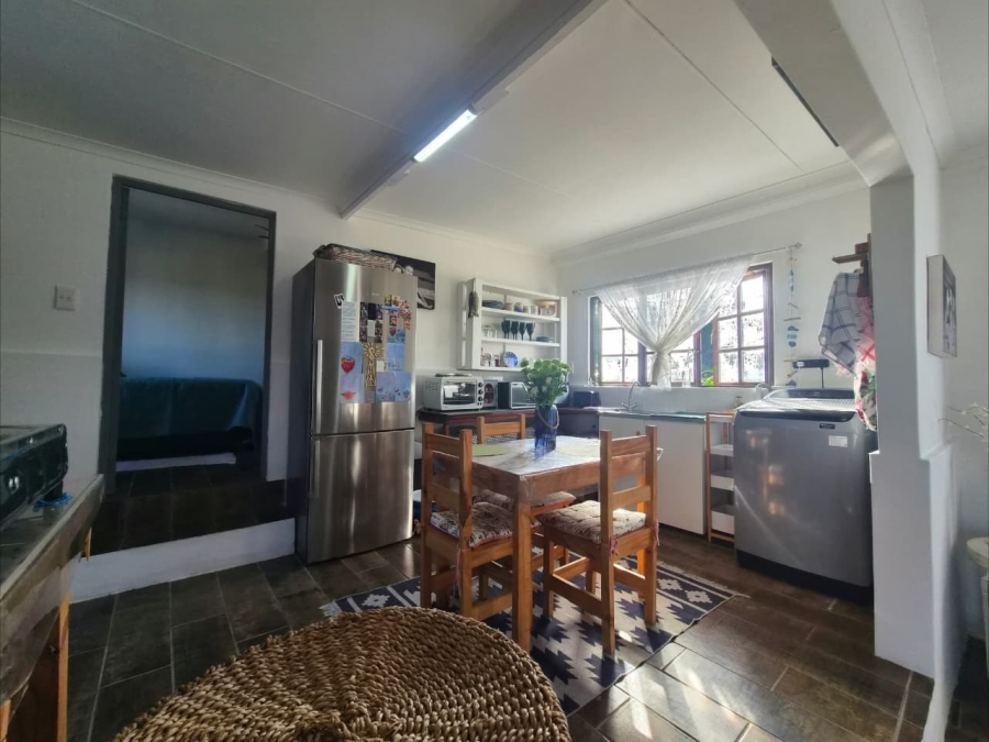 2 Bedroom Property for Sale in Stilbaai Oos Western Cape